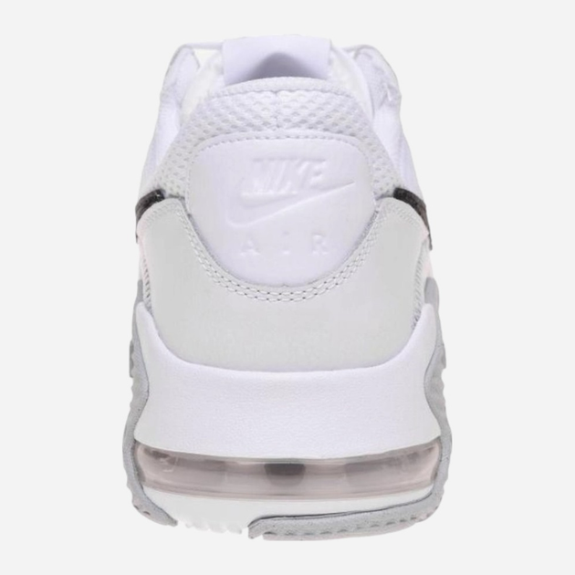 Buty sportowe męskie Nike NIKECD4165-100 43 Białe (193154113044) - obraz 5