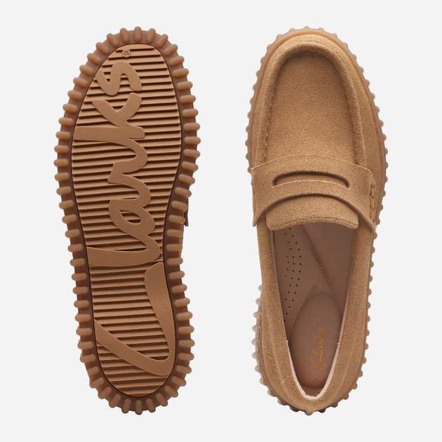CLARKS クラークス デザートブーツ Desert Boot – TopIsm