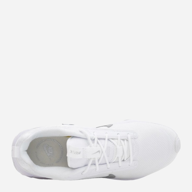 Жіночі кросівки Nike NIKEDV5695-100 40 Білі (195870822514) - зображення 6