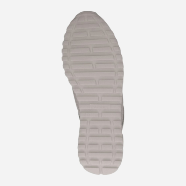 Sneakersy damskie Caprice CAP9-9-23500-42-136 37 Beżowe (4064215403151) - obraz 4