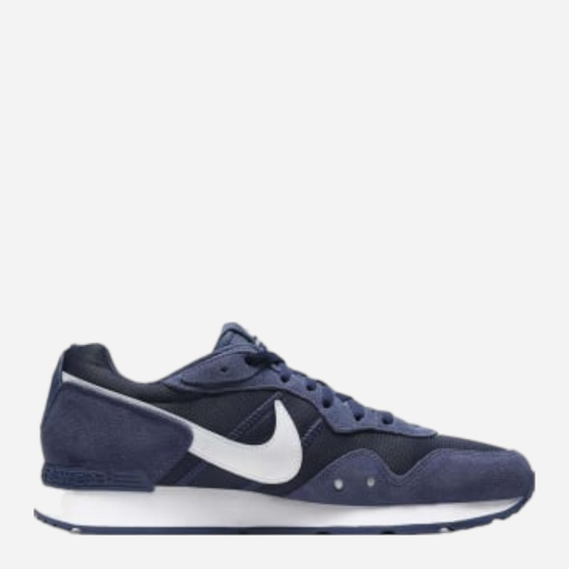 Buty sportowe męskie z siatką Nike NIKECK2944-400 46 Granatowe (193658089753) - obraz 1