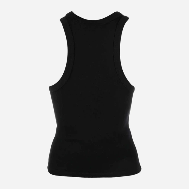 Майка жіноча AXEL ARIGATO AXELA0803002 L Чорна (7333370123844) - зображення 6