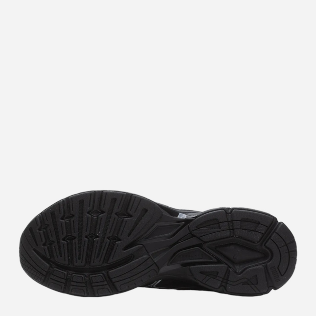 Buty sportowe męskie Puma Velophasis Always On 39590802 44 Czarne (4099686403225) - obraz 5