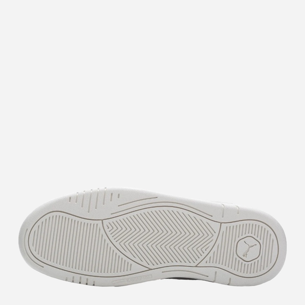 Жіночі кеди низькі Puma 180 PRM W 39376406 40 Білі (4099686433680) - зображення 5