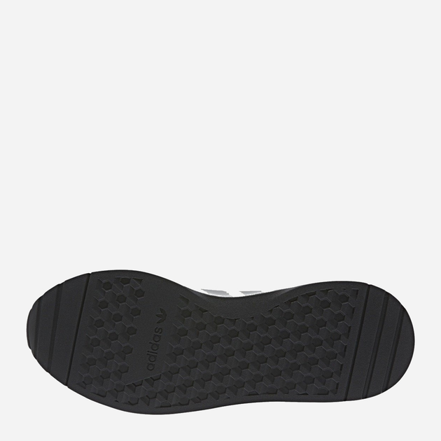Чоловічі кросівки Adidas N-5923 DB0958 46.5 Білі (4059322634529) - зображення 2