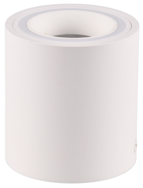 Точечный светильник Goldlux 323644 Falco GU10 1x10 Вт IP20 - Фото 3 Точечный светильник Goldlux 323644 Falco GU10 1x10 Вт IP20 - изображение 3