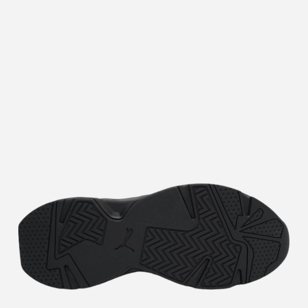 Buty sportowe damskie Puma PUMA38527902 37 Czarne (4064536324319) - obraz 7