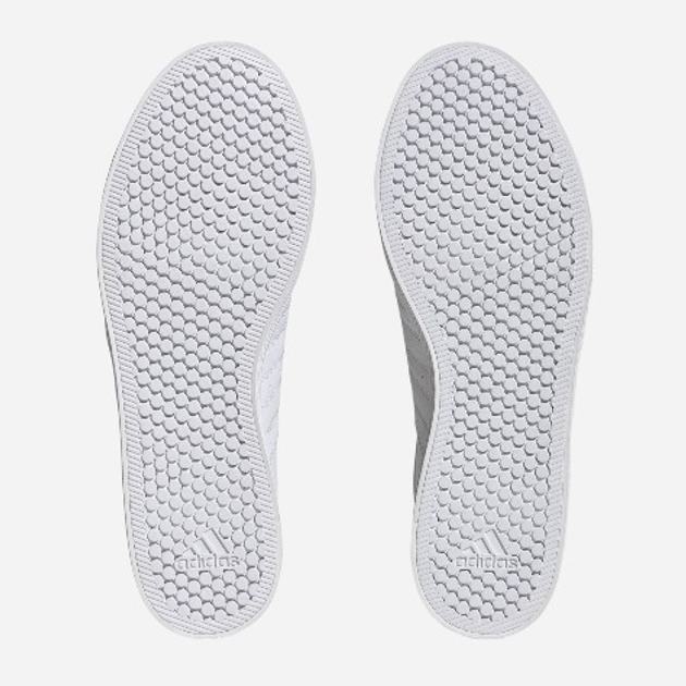 Sneakersy męskie do kostki adidas Vs Pace 2.0 HP6012 42.5 Białe (4066748329656) - obraz 6