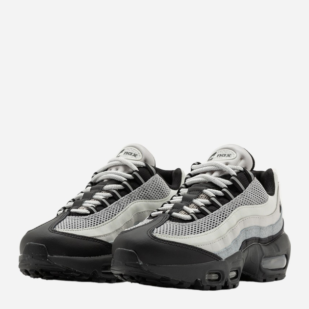 Nike 95 wmns best sale