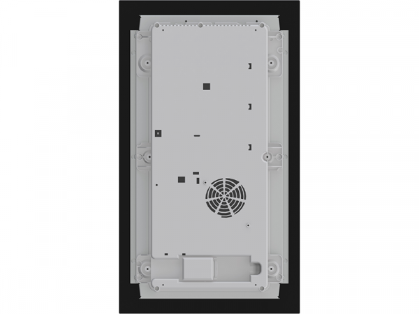 Варочная поверхность Gorenje - gi 3201 sybsc - изображение 5