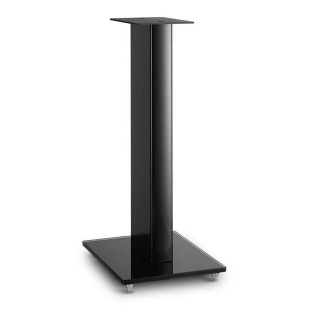 Стійки для Акустики Dali CONNECT E-601 Black - зображення 2