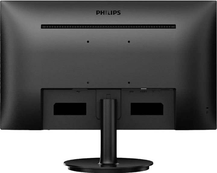 Monitor 27" Philips 271V8LAB/00 - obraz 7