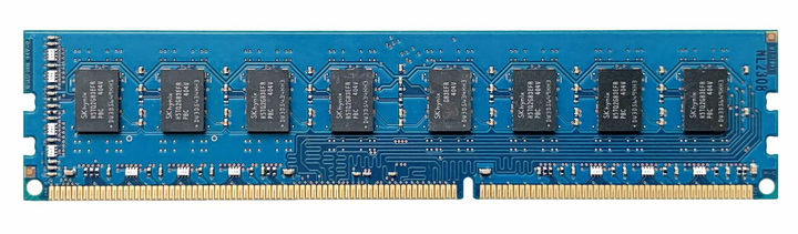 SKhynix PC3L-12800S (DDR3-1600) 8GB ×10枚 81YTx7xBBvL._UF350,350_QL50_.jpg