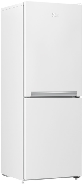 Холодильник Beko RCSA240M30WN - зображення 2