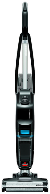 Миючий пилосос Bissell CrossWave HF2 Select (0011120274035) - зображення 2