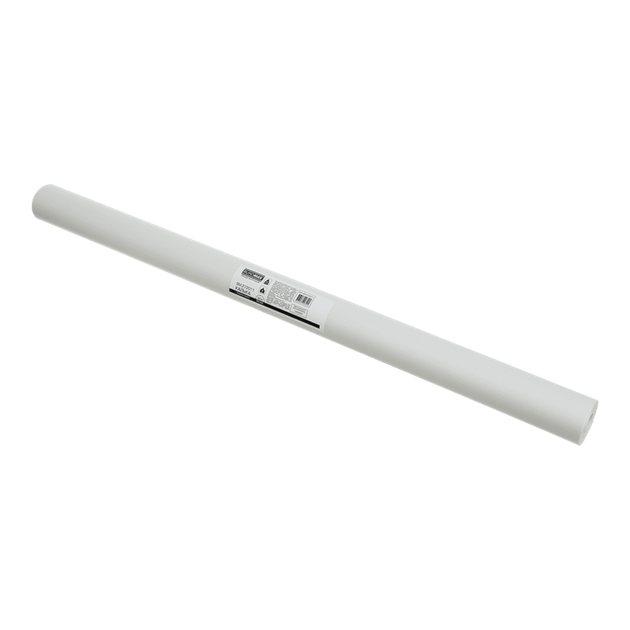 Калька в рулоне Buromax 84см х 40м 52г/м2 (BM.272011) - Фото 2 Калька в рулоне Buromax 84см х 40м 52г/м2 (BM.272011) - изображение 2