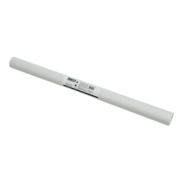 Калька в рулоне Buromax 64см х 20м 52г/м2 (BM.272006) - изображение 2