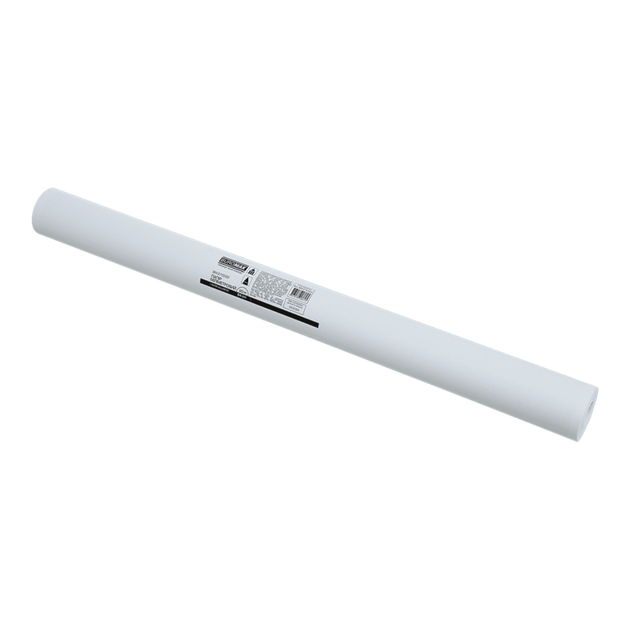 Бумага миллиметровая Buromax 64см х 20м офсет 70г/м2 голубая (BM.270222) - Фото 2 Бумага миллиметровая Buromax 64см х 20м офсет 70г/м2 голубая (BM.270222) - изображение 2