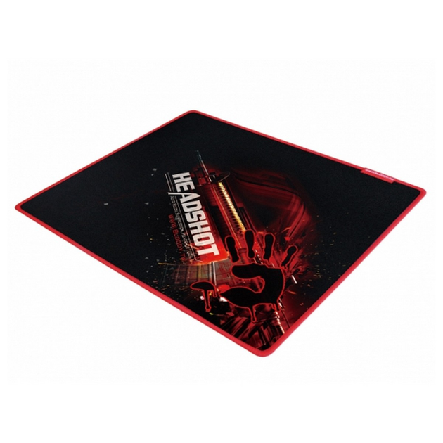 Игровая поверхность A4-tech B-071 Bloody - изображение 1