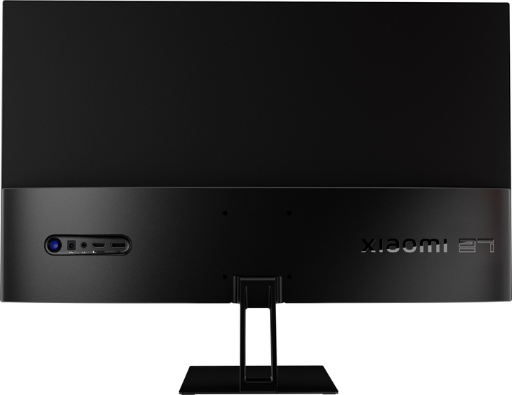 Монітор 27" Xiaomi Gaming Monitor G27i (ELA5375EU) - зображення 4