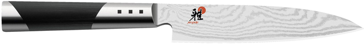 Nóż Zwilling Miyabi Chutoh 16 cm (4009839216732) - obraz 2