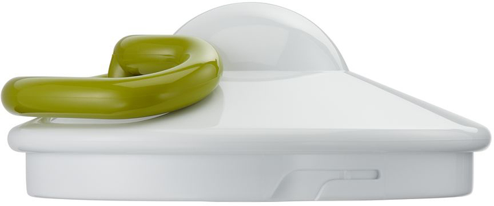 Подрібнювач TEFAL 5 SECONDS 500 мл (K1330404) - зображення 16