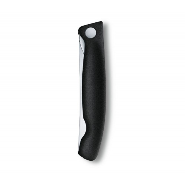 Nóż składany Victorinox Swiss Classic Foldable Paring Knife (6.7833.FB) - obraz 5