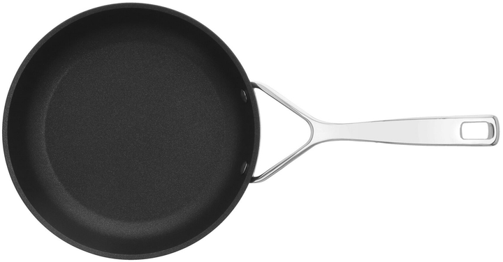 Patelnia Demeyere Alu Pro 5 30 cm (5412191126301) - obraz 4