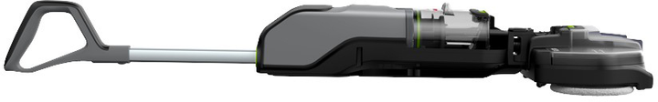 Odkurzacz pionowy akumulatorowy piorący Bissell SpinWave + Vac Pet Select (0011120275117) - obraz 6