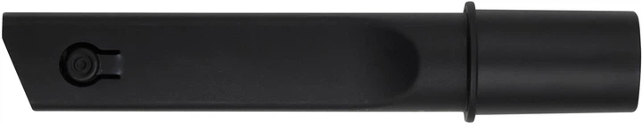 Odkurzacz akumulatorowy HISENSE HVC646620A (3838782835797) - obraz 11