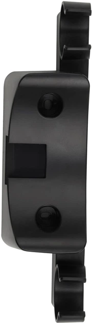 Odkurzacz akumulatorowy HISENSE HVC646620A (3838782835797) - obraz 15