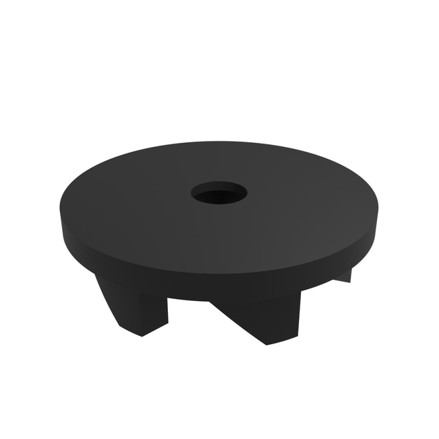 Муфта / втулка ножа кофемолки VITEK VT-1547 SR – фото, отзывы ...