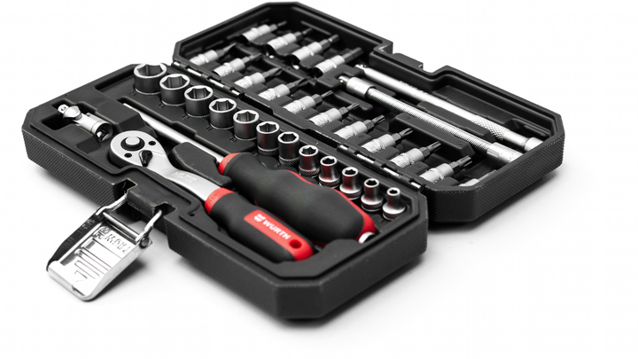 【Rei Keven】 Шкив клинового ремня (Наружный D [мм]: 126. Внутренний D [мм