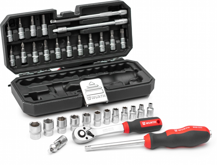 【Rei Keven】 CI205R Рульова рейка з ГПК ZF відреставрована | ГУР Сервіс