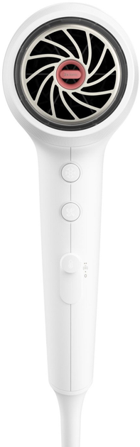 Suszarka do włosów Philips Series 5000 BHD500/00 - obraz 3