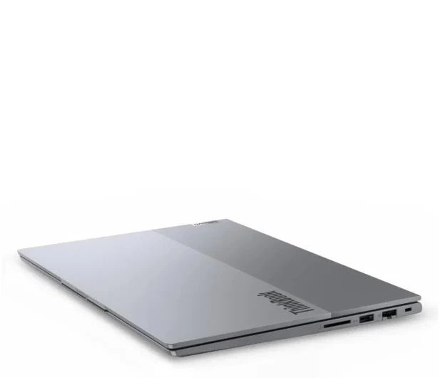 Ноутбук Lenovo ThinkBook 14 Ryzen 5-7530U/16GB/512/Win11P – фото