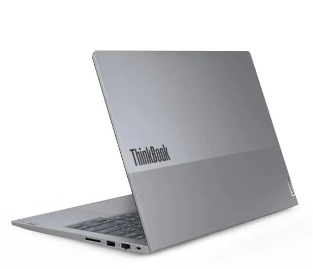 14 ThinkBook Lenovo Ноутбук 16GB/512GB 7530U Ryzen5 Gen5 ThinkBook14 Windowsノート本体 Ryzen фото – 5-7530U/16GB/512/Win11P Windowsノート本体