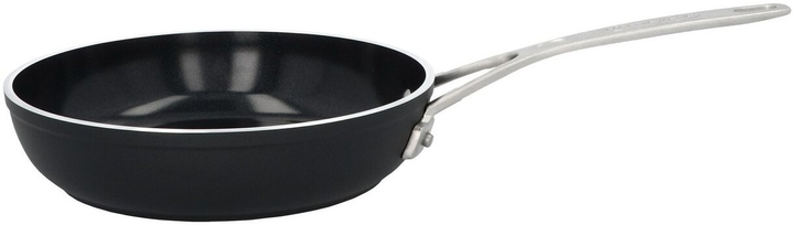 Patelnia Demeyere Alu Industry 24 cm (5412191686249) - obraz 4