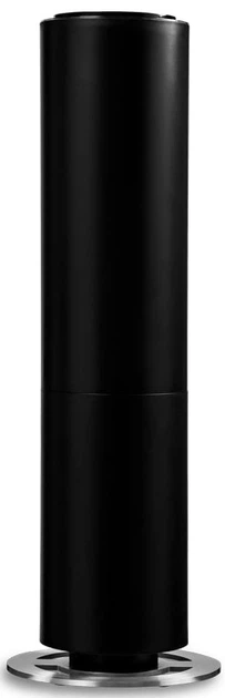 Nawilżacz powietrza Duux Beam 2 DXHU10 Black - obraz 4