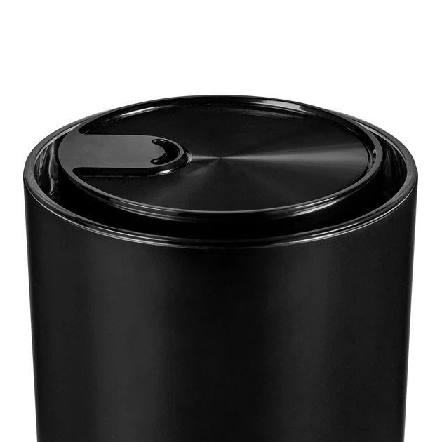 Nawilżacz powietrza Duux Beam 2 DXHU10 Black - obraz 12