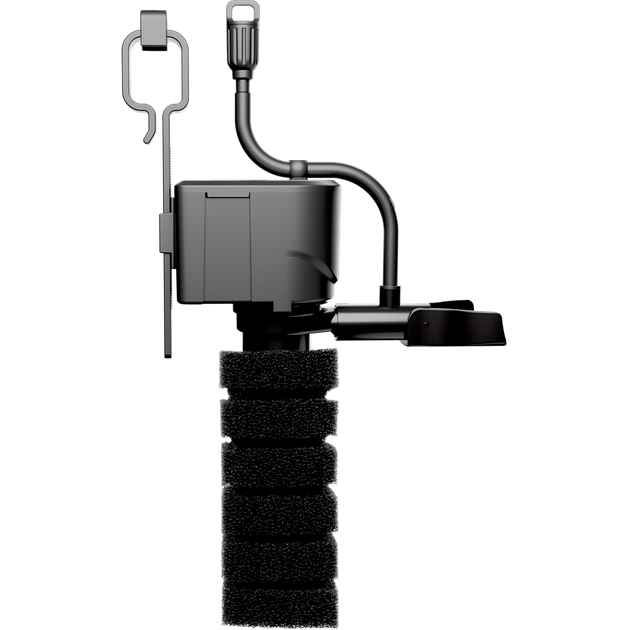 Фильтр внутренний Tetra FilterJet 900, 900 л/ч, для аквариумов 170-230 ...
