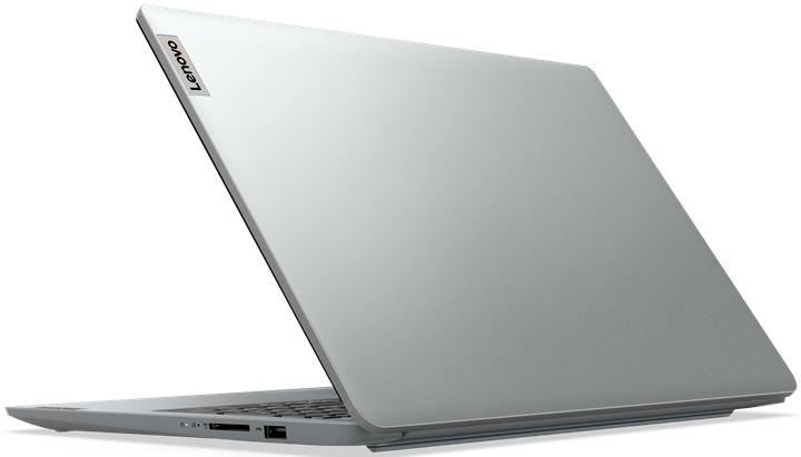 Ноутбук 15.6" Lenovo IdeaPad 1 15IGL7 Intel Pentium N5030 RAM 4GB eMMC 128GB 11час батарея Win11 (UKR) - изображение 8