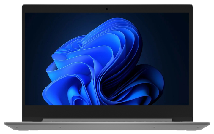 Ноутбук 14" Lenovo IdeaPad 1 14IGL05 Intel Celeron N4020 RAM 4GB eMMC 64GB Windows 11 (UKR) - зображення 2