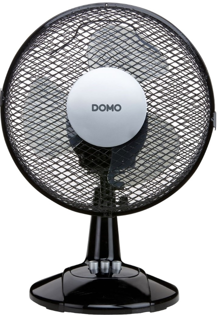 Вентилятор Domo DO8138 - зображення 1