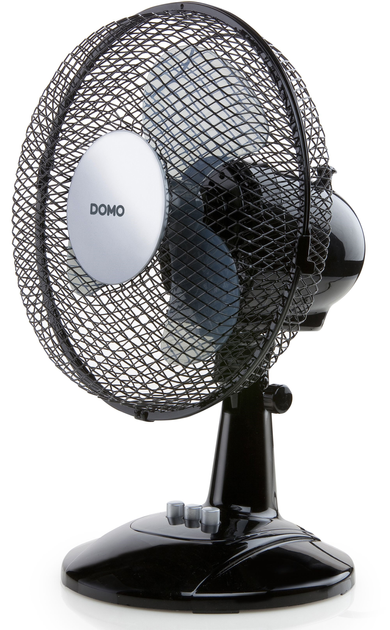 Вентилятор Domo DO8138 - зображення 2