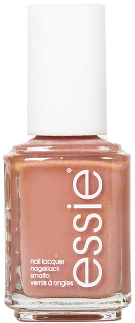 Лак для нігтів Essie Color 834 Spring Awakening 13.5 мл (30150676) - зображення 1