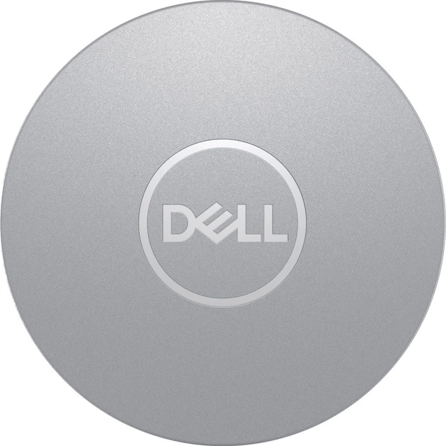 Порт-репликатор Dell DA305 6-in-1 USB-C Multiport Adapter (470