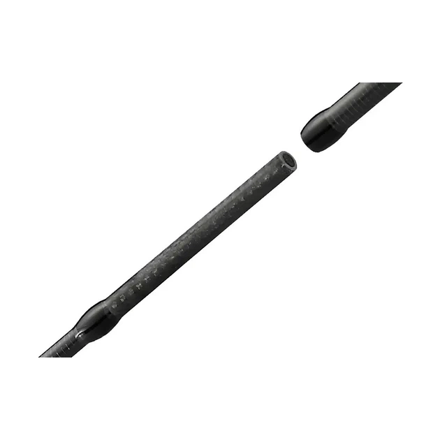 Удилище Graphiteleader 23 Corto UX 23GCORUS-742L-T 2.24m 0.8-10g (2135.41.25) - изображение 4