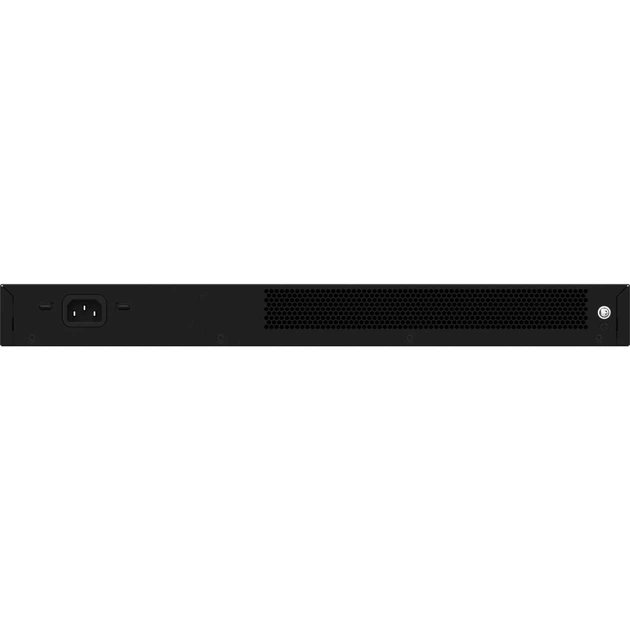 Комутатор мережевий Ruijie Networks RG-ES216GC-V2 - изображение 4