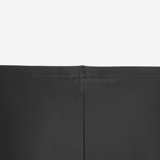 Підліткові плавки-шорти для хлопчика adidas Bb Boxer IU1897 176 Чорні (4067887771108) - зображення 5